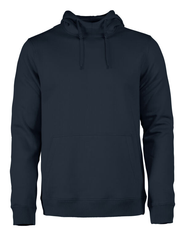 Printer Essentials PE2262049 Fastpitch Hooded Sweatshirt - COOZO