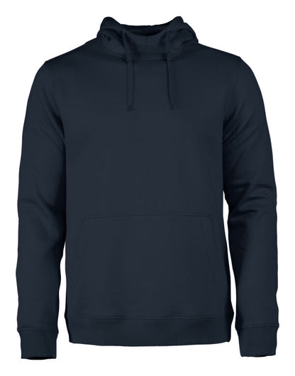Printer Essentials PE2262049 Fastpitch Hooded Sweatshirt - COOZO