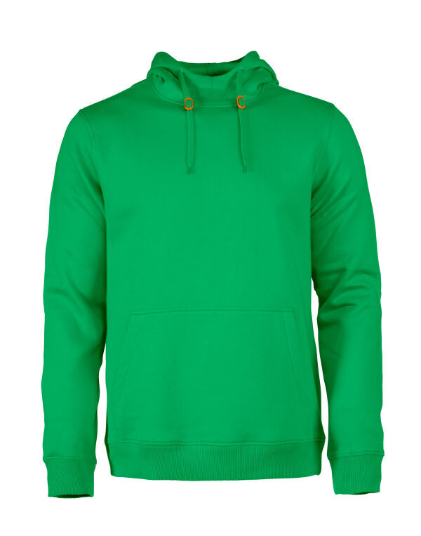 Printer Essentials PE2262049 Fastpitch Hooded Sweatshirt - COOZO