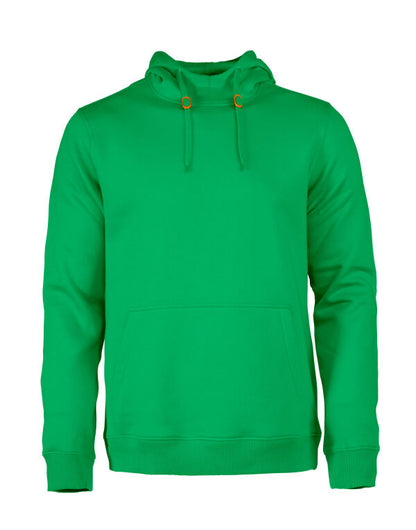 Printer Essentials PE2262049 Fastpitch Hooded Sweatshirt - COOZO