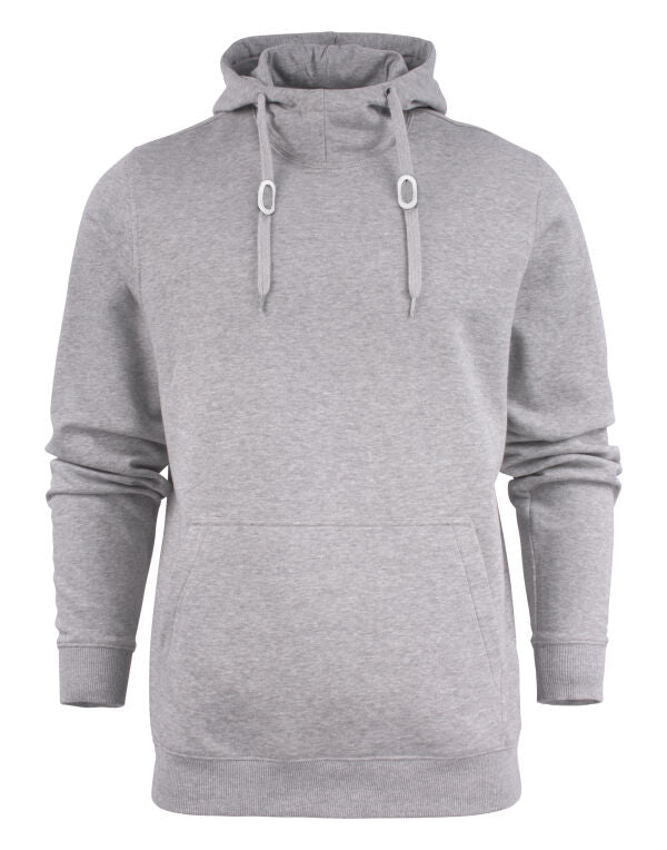 Printer Essentials PE2262049 Fastpitch Hooded Sweatshirt - COOZO