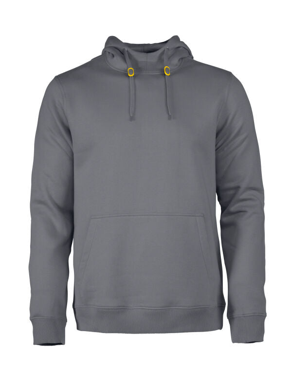Printer Essentials PE2262049 Fastpitch Hooded Sweatshirt - COOZO