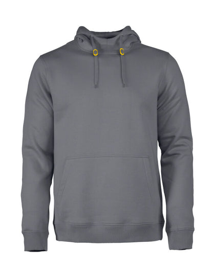 Printer Essentials PE2262049 Fastpitch Hooded Sweatshirt - COOZO