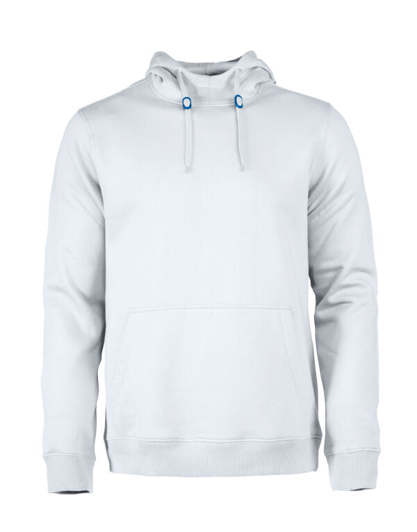 Printer Essentials PE2262049 Fastpitch Hooded Sweatshirt - COOZO