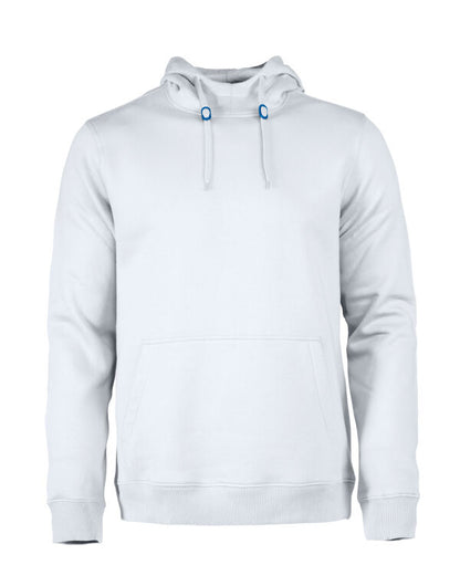 Printer Essentials PE2262049 Fastpitch Hooded Sweatshirt - COOZO