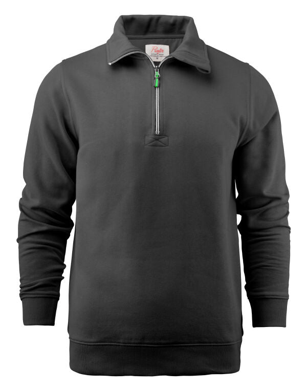 Printer Essentials PE2262053 Rounders RXS 1/2 Zip - COOZO
