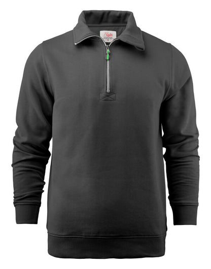 Printer Essentials PE2262053 Rounders RXS 1/2 Zip - COOZO