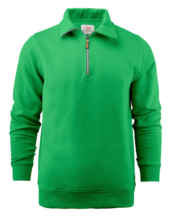 Printer Essentials PE2262053 Rounders RXS 1/2 Zip - COOZO