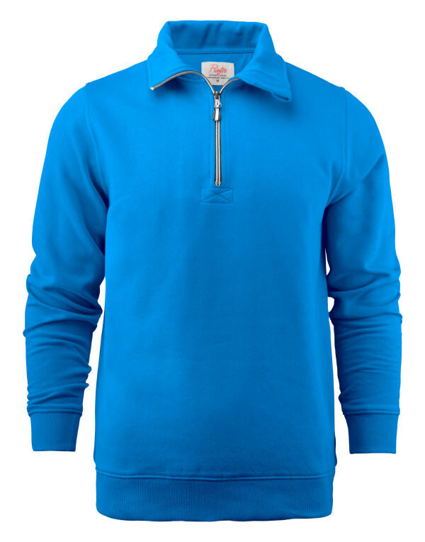 Printer Essentials PE2262053 Rounders RXS 1/2 Zip - COOZO