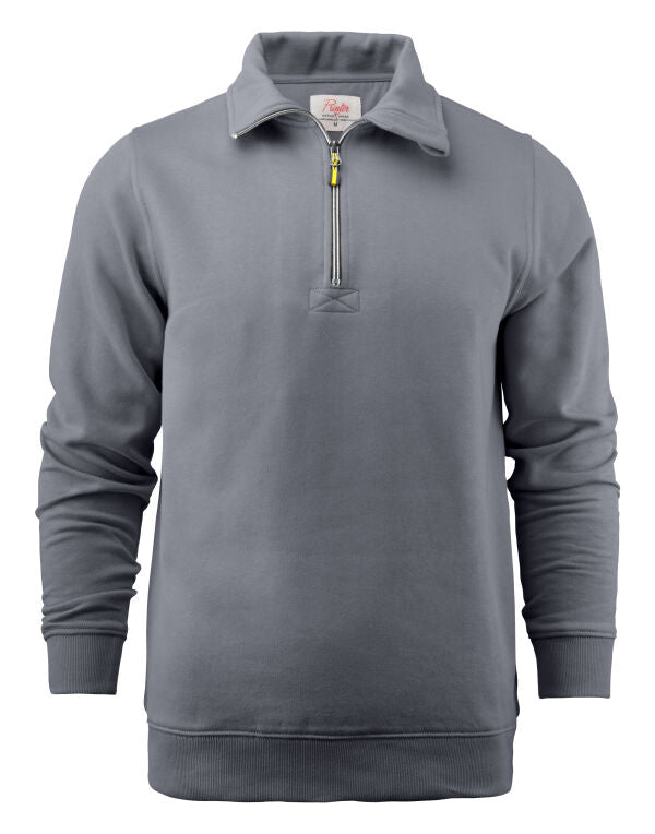 Printer Essentials PE2262053 Rounders RXS 1/2 Zip - COOZO
