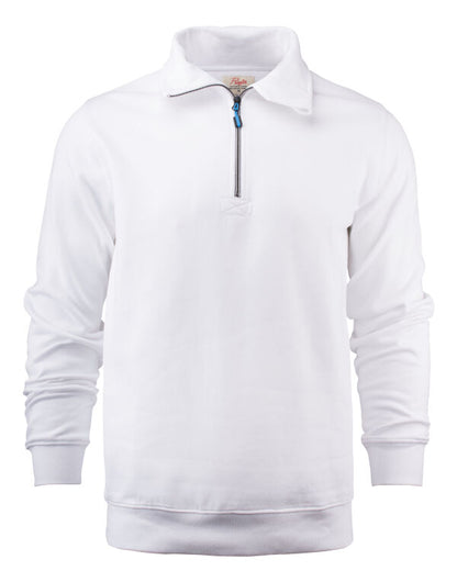 Printer Essentials PE2262053 Rounders RXS 1/2 Zip - COOZO