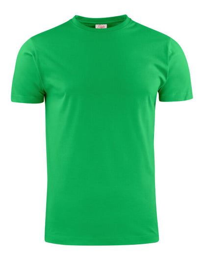Printer Essentials PE2264020 Heavy RSX T-Shirt - COOZO