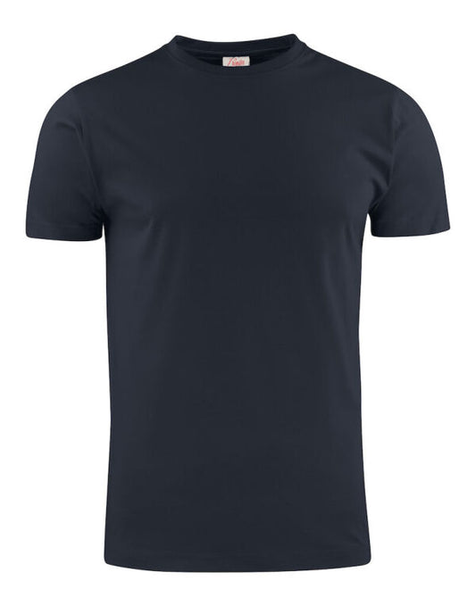 Printer Essentials PE2264032 Heavier Pro T-Shirt - COOZO