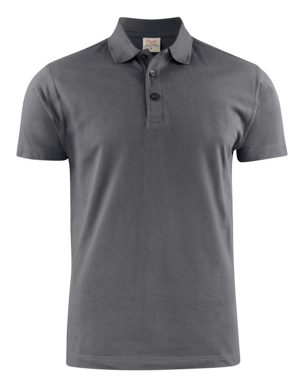 Printer Essentials PE2265016 Mens Surf RSX Pique Polo - COOZO