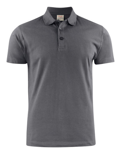 Printer Essentials PE2265016 Mens Surf RSX Pique Polo - COOZO