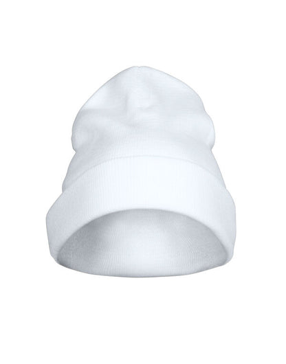 Printer Essentials PE2267004 Flexball Beanie