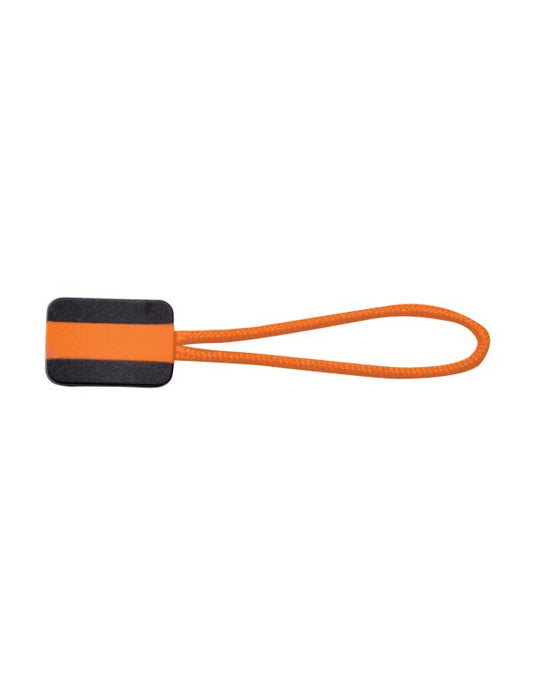 Printer Essentials PE2269000 Zip Puller (4-Pack) - COOZO