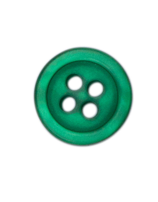 Printer Essentials PE2269001 Shirt Button Large (10-Pack) - COOZO
