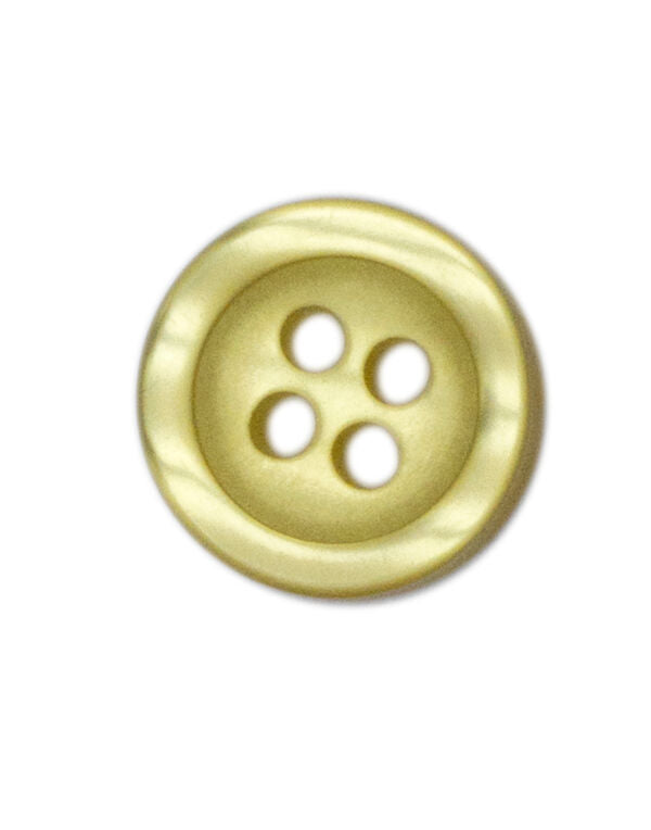 Printer Essentials PE2269001 Shirt Button Large (10-Pack) - COOZO