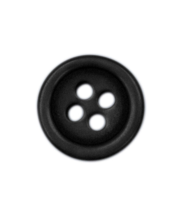 Printer Essentials PE2269002 Shirt Button Small (10-Pack) - COOZO