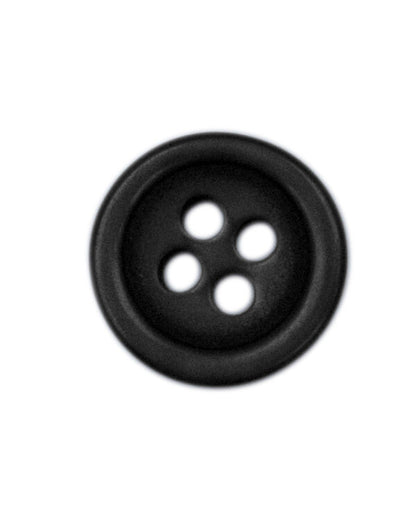 Printer Essentials PE2269002 Shirt Button Small (10-Pack) - COOZO