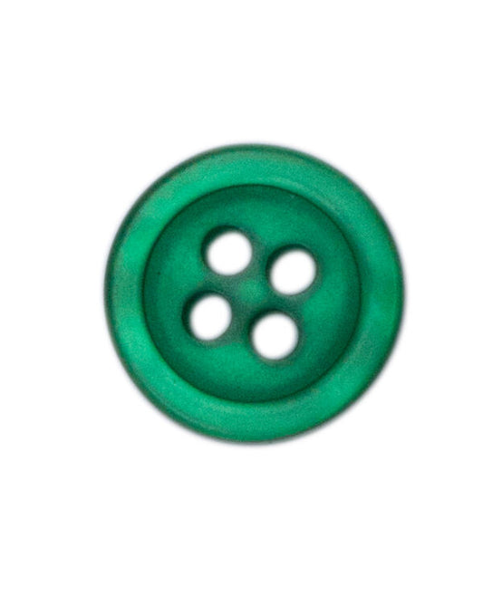 Printer Essentials PE2269002 Shirt Button Small (10-Pack) - COOZO