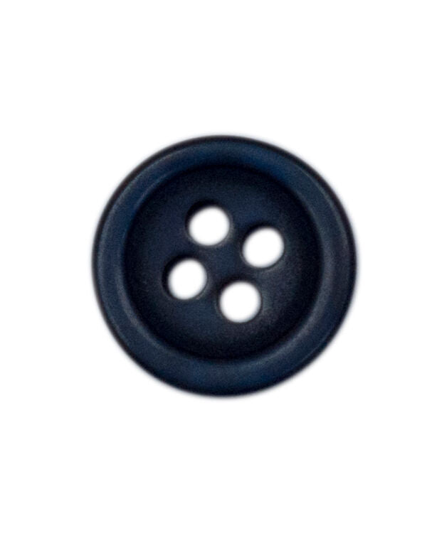 Printer Essentials PE2269002 Shirt Button Small (10-Pack) - COOZO