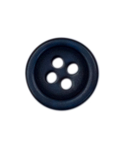 Printer Essentials PE2269002 Shirt Button Small (10-Pack) - COOZO