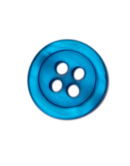 Printer Essentials PE2269002 Shirt Button Small (10-Pack) - COOZO
