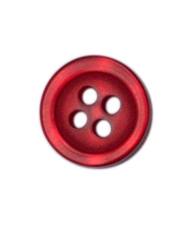 Printer Essentials PE2269002 Shirt Button Small (10-Pack) - COOZO