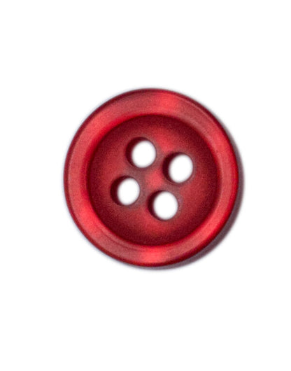 Printer Essentials PE2269002 Shirt Button Small (10-Pack) - COOZO