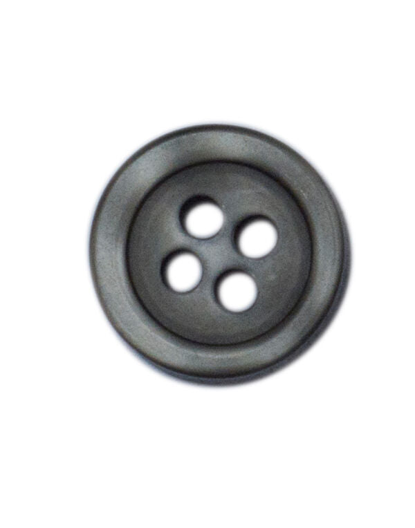 Printer Essentials PE2269002 Shirt Button Small (10-Pack) - COOZO
