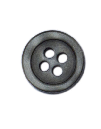 Printer Essentials PE2269002 Shirt Button Small (10-Pack) - COOZO