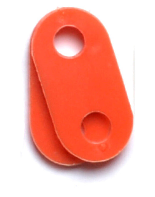 Printer Essentials PE2269003 Drawstring Stopper - COOZO