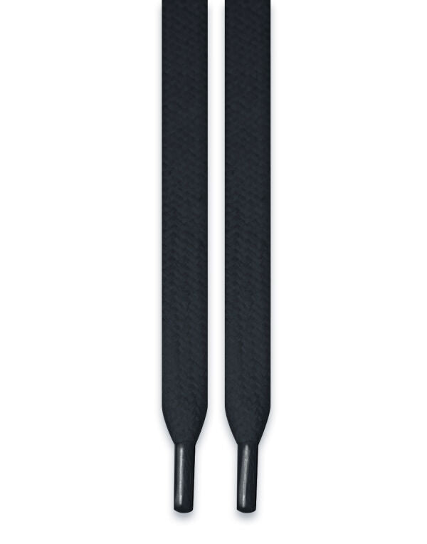 Printer Essentials PE2269004 Drawstring 85cm (5 Pack)