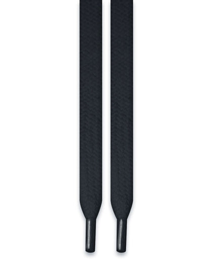 Printer Essentials PE2269004 Drawstring 85cm (5 Pack)