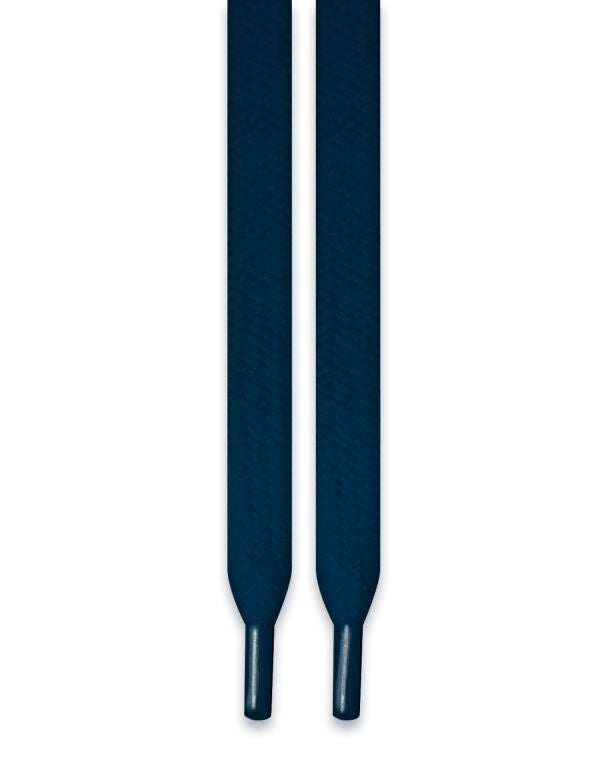 Printer Essentials PE2269004 Drawstring 85cm (5 Pack)