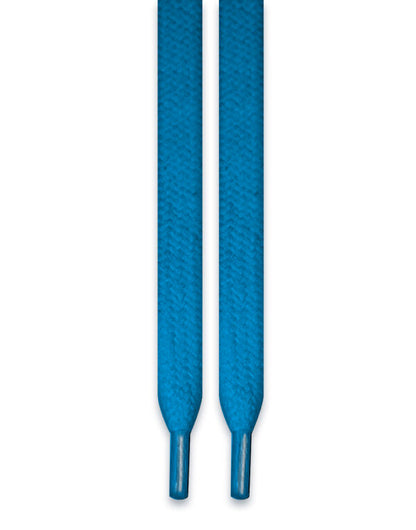 Printer Essentials PE2269004 Drawstring 85cm (5 Pack)