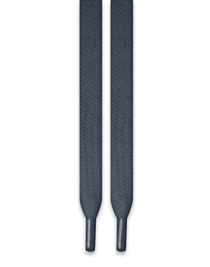 Printer Essentials PE2269004 Drawstring 85cm (5 Pack)