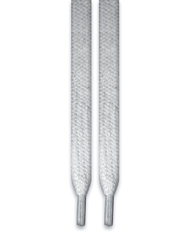 Printer Essentials PE2269004 Drawstring 85cm (5 Pack)