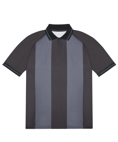 B&C PG001 Active polo - COOZO