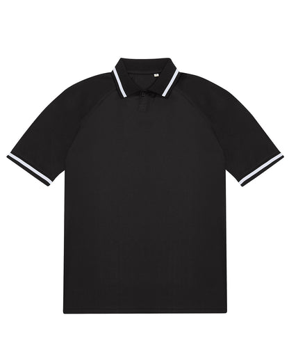 B&C PG001 Active polo - COOZO