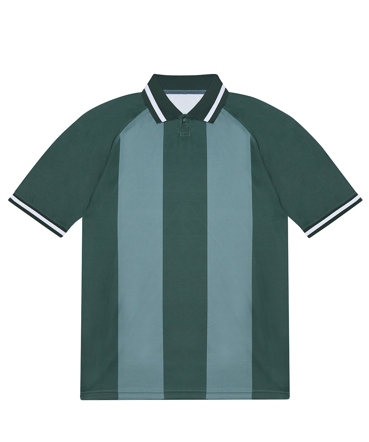 B&C PG001 Active polo - COOZO