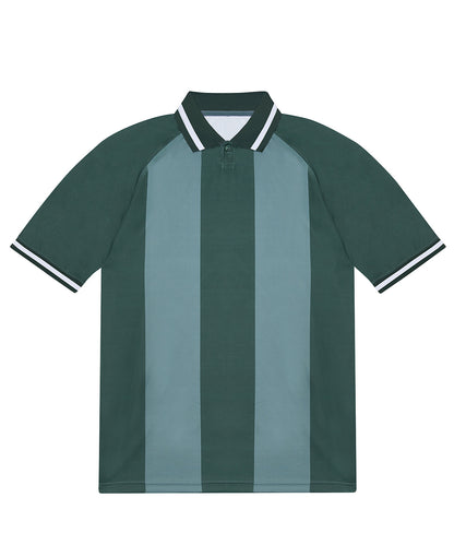 B&C PG001 Active polo - COOZO