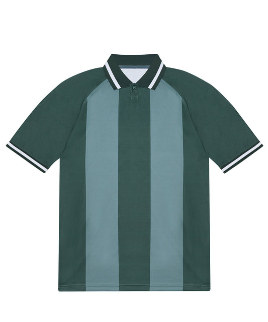 B&C PG001 Active polo - COOZO