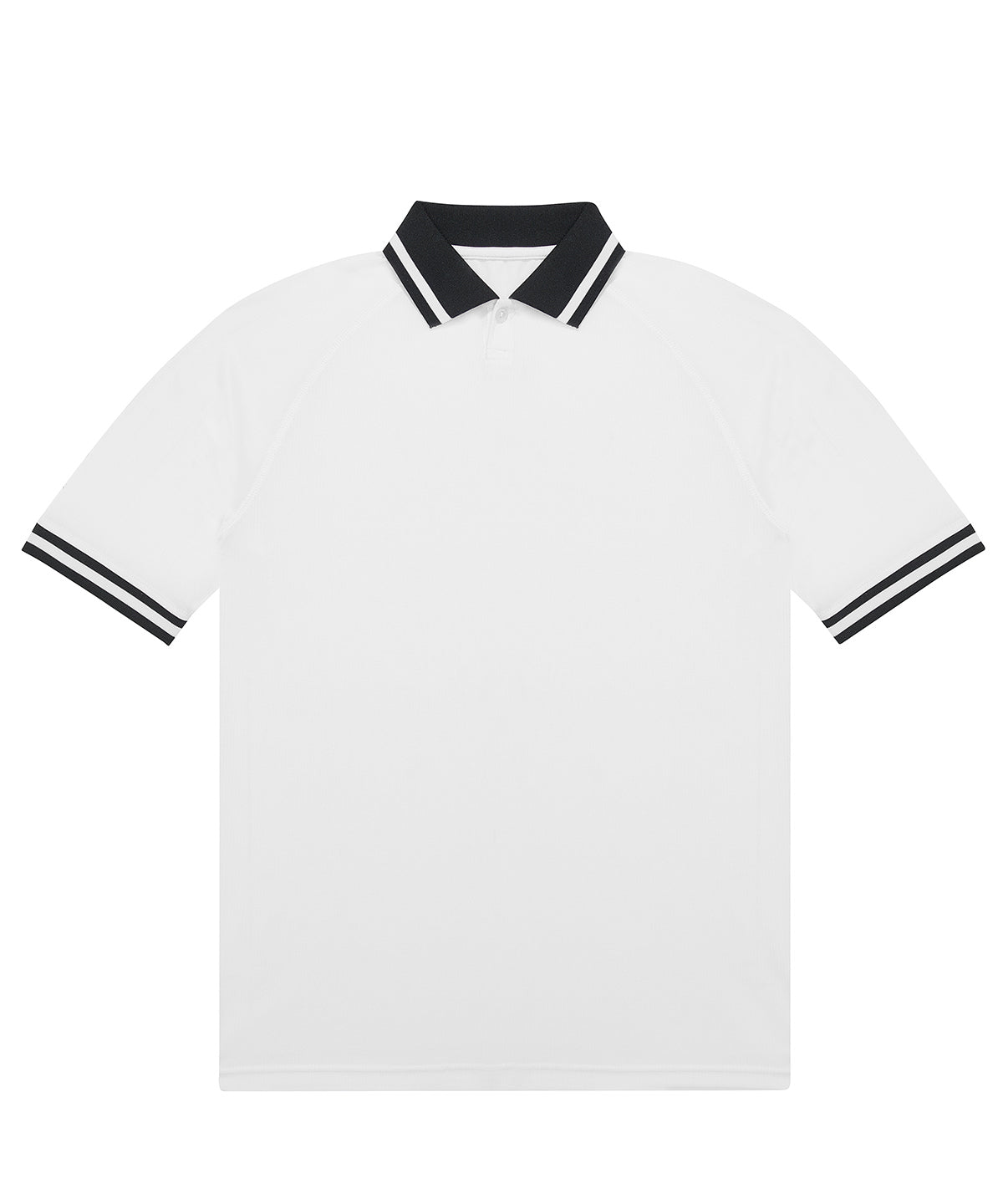 B&C PG001 Active polo - COOZO