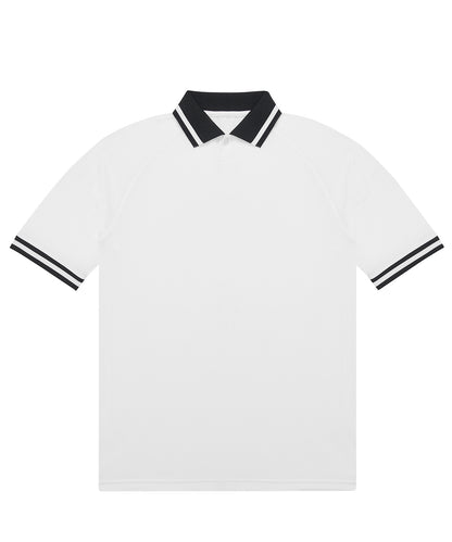 B&C PG001 Active polo - COOZO