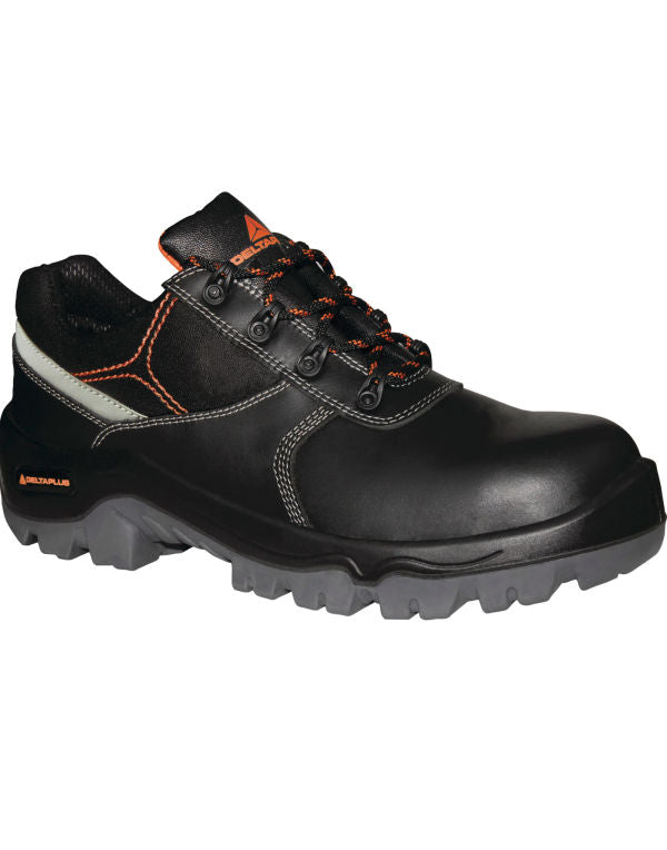 Delta Plus PHOCEAS3 Phocea S3 Composite Safety Shoe - COOZO