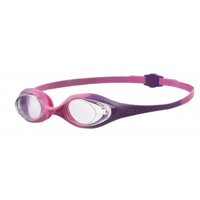 Arena ARENASG Swim Junior Spider Goggles - COOZO