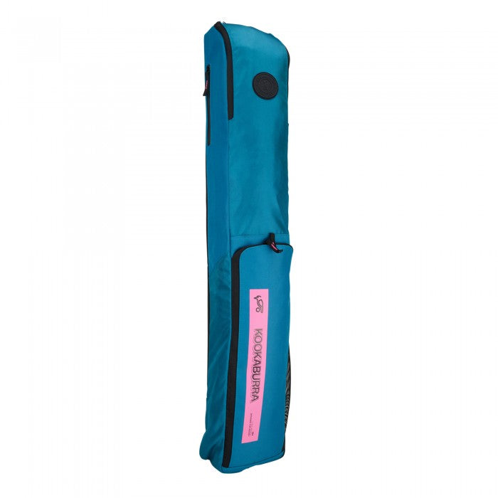 KOOKABURRA KOOH02 HOCKEY STICK BAG - COOZO